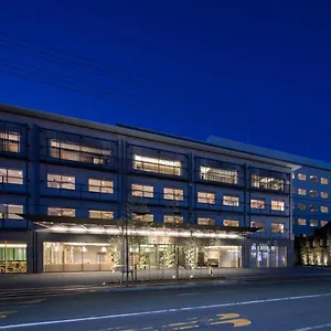 U-bell 3*, 京都 日本