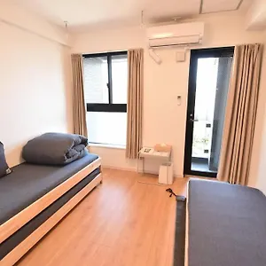 Enzo Fukuoka Fukuoka (Fukuoka)
